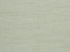 M10144 Linen